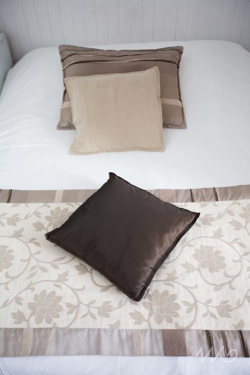 Auberge Du Relais Uffholtz Kültér fotó