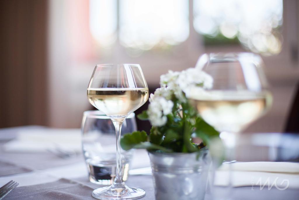 Auberge Du Relais Uffholtz Kültér fotó