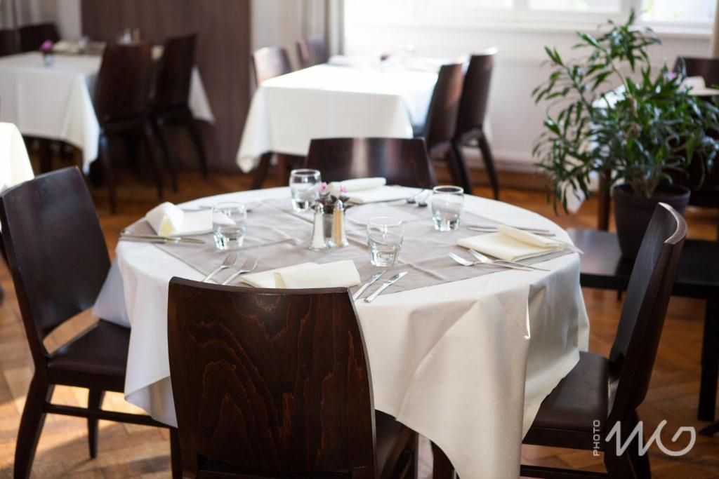 Auberge Du Relais Uffholtz Kültér fotó
