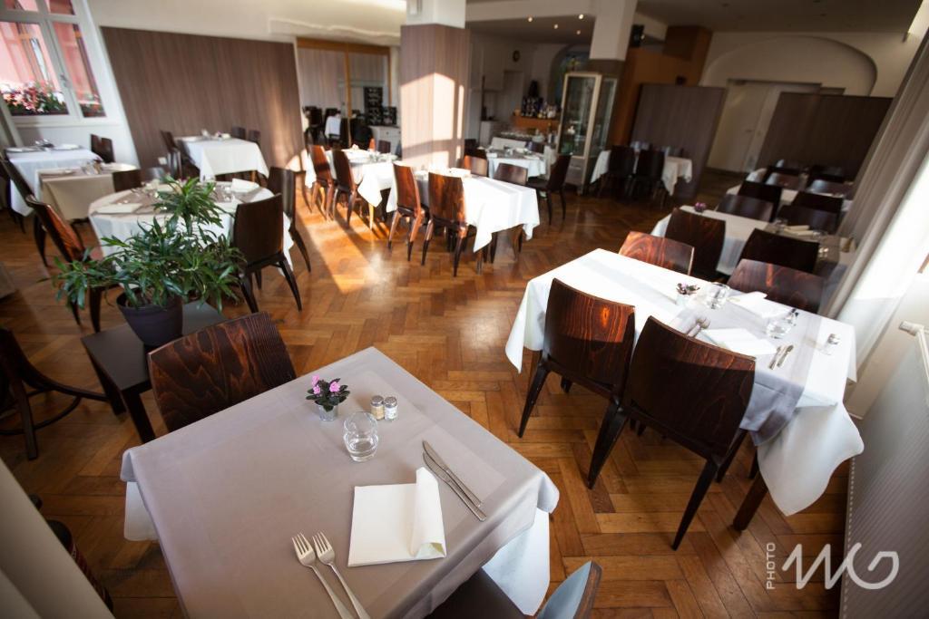 Auberge Du Relais Uffholtz Kültér fotó